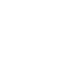 Europa Europa